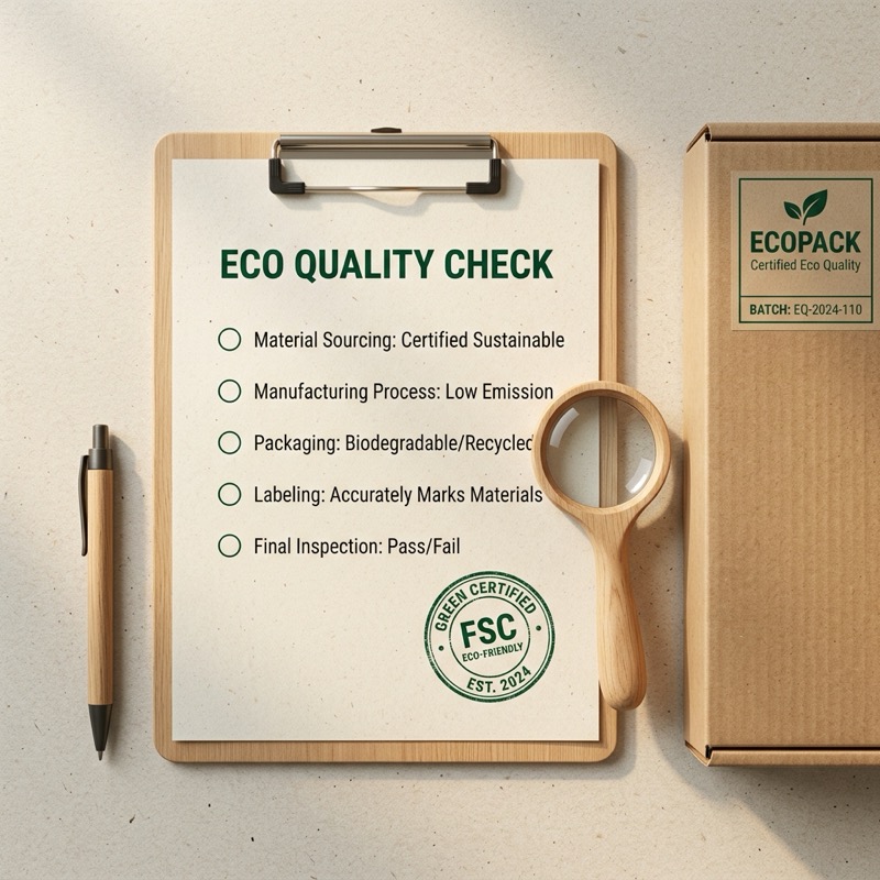 Circular Buying Guides & Advice