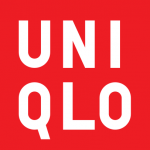 Uniqlo Logo – Gutscheine & nachhaltige Mode bei ReCircle Market